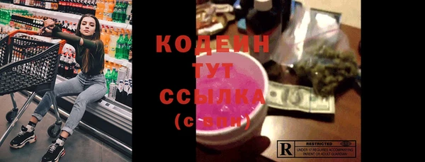 дживик Козельск
