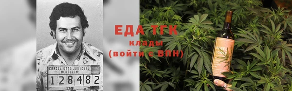 дживик Козельск