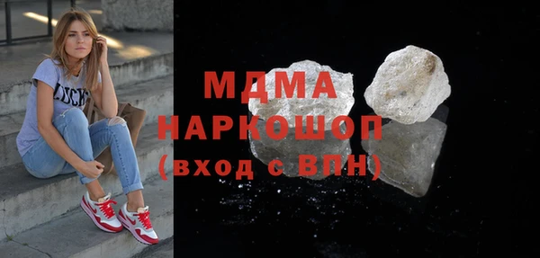 герыч Кодинск