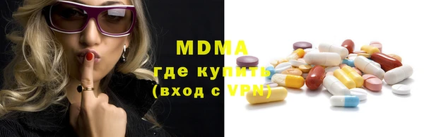 дживик Козельск