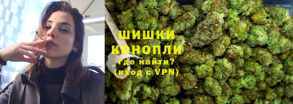 винт Козловка