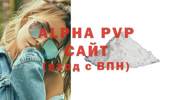 дживик Козельск
