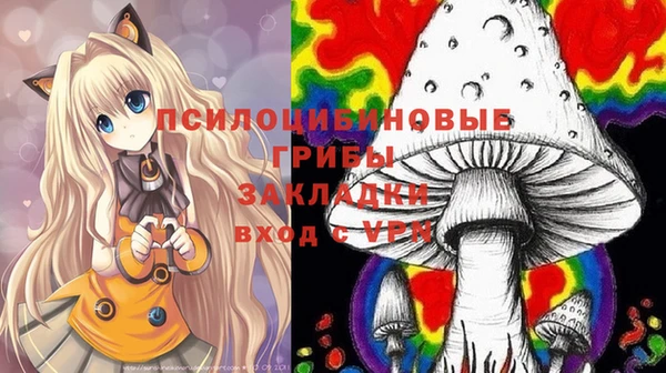 винт Козловка