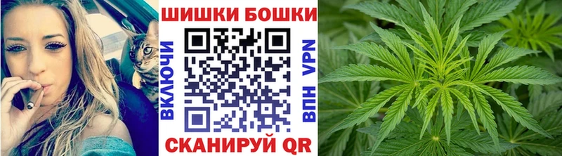 Купить закладки  Фролово  Марихуана марихуана 